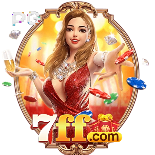 7ff Escolha agora bingo online com criptomoedas Ganhe Giros